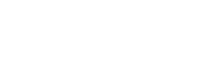 LOGO設(shè)計(jì)_VI設(shè)計(jì)_成都品牌設(shè)計(jì)公司 - QCD